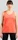 Odlo Essential Funktionsshirt ärmellos living coral (Damen) (313421-30875)