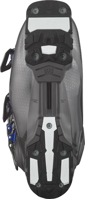 Salomon S/Pro MV 120 (Herren) (Modell 2023/2024)