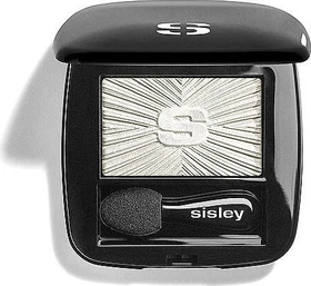 Sisley Les Phyto-Ombres Lidschatten 42 glow silver, 1.5g
