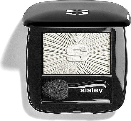 Sisley Les Phyto-Ombres Lidschatten, 1.5g