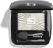Sisley Les Phyto-Ombres Lidschatten, 1.5g Vorschaubild