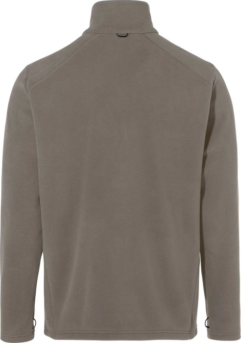 Vaude Rosemoor Fleece II Funktionsjacke coconut (Herren)