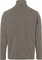 Vaude Rosemoor Fleece II Funktionsjacke coconut (Herren) Vorschaubild