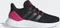 adidas Questar Flow NXT core black/team real magenta (Junior) Vorschaubild