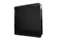 NZXT Switch 810 schwarz, Acrylfenster Vorschaubild