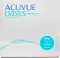 Johnson & Johnson Acuvue Oasys 1-Day Vorschaubild