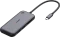 Verbatim WDA-01 USB-C Wireless Display Adapter with Hub, USB-C 3.0 (Stecker) Vorschaubild