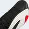 adidas Harden Volume 8 cloud white/core black/better Vorschaubild