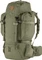 Fjällräven Kajka 75 M/L grün Vorschaubild