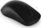 Endgame Gear OP1we Wireless Gaming Mouse schwarz, USB Vorschaubild