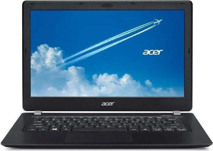 Acer TravelMate P2 TMP236-M-333M, Core i3-5005U, 4GB RAM, 500GB HDD, DE