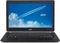 Acer TravelMate P2 TMP236-M-333M, Core i3-5005U, 4GB RAM, 500GB HDD, DE Vorschaubild