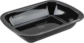 Dr. Oetker Back-Idee Kreativ Dessert- & Auflaufform 34x24cm
