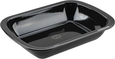 Dr. Oetker Back-Idee Kreativ Dessert- & Auflaufform 34x24cm