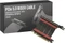 LinkUP AVA5 v4 ITX Armour Riser Kabel Vorschaubild
