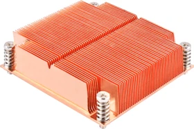 SilverStone XE01-2011