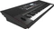 Roland E-X50 Vorschaubild