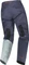Scott Trail Storm WP Fahrradhose lang blue nights/cloud blue (Damen) Vorschaubild