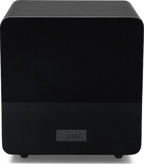 KEF KC92
