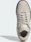 adidas Samba XLG alumina/beige Vorschaubild