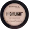 Rimmel High'light Buttery-Soft Highlighting Powder Vorschaubild