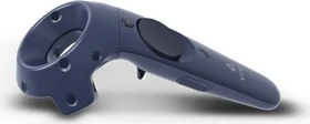 HTC Vive Controller 2018