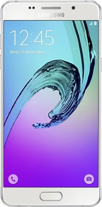 Samsung Galaxy A5 (2016)
