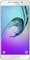 Samsung Galaxy A5 (2016) Vorschaubild