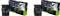 Gainward GeForce RTX 4060 Pegasus, 8GB GDDR6, HDMI, 3x DP Vorschaubild