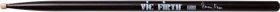 Vic Firth Signature Harvey Mason