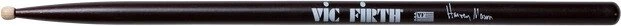 Vic Firth Signature Harvey Mason