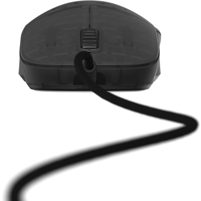 Endgame Gear XM2 8k Gaming Mouse Dark Frost, USB