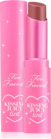 Too Faced Kissing Juicy Lip Tint cream soda, 3g