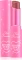Too Faced Kissing Juicy Lip Tint Vorschaubild