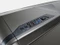 NZXT Phantom 410 Gunmetal, Acrylfenster Vorschaubild