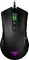 Patriot Viper V550 RGB Optical Ambi Gaming Mouse, USB Vorschaubild
