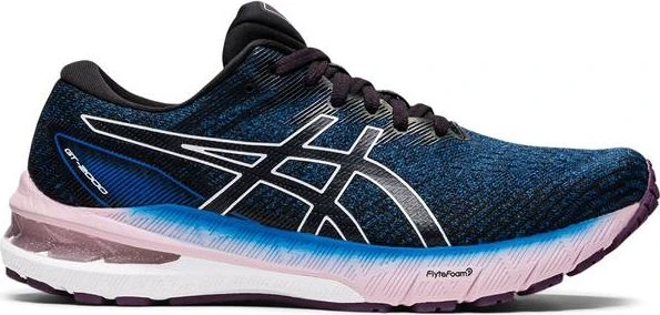 Asics GT-2000 10 (Damen)