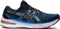 Asics GT-2000 10 (Damen) Vorschaubild