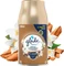 Glade Automatic Spray Vorschaubild