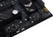 ASUS TUF Gaming B550-Plus (AMD AM4) Vorschaubild