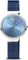 Bering Anniversary 10X31 Vorschaubild