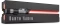 Seagate FireCuda 530 Heatsink SSD +Rescue - Lightsaber Collection Special Edition 2TB, M.2 2280 / M-Key / PCIe 4.0 x4, Kühlkörper Vorschaubild