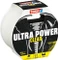 tesa Ultra Power Reparaturband Vorschaubild