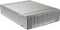 Streacom FC10 Alpha, silber Vorschaubild