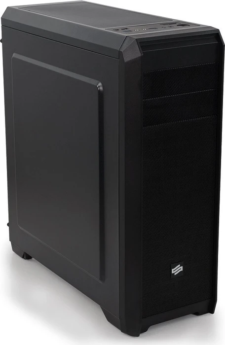 Endorfy SilentiumPC Regnum RG4 Pure Black