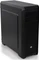 Endorfy SilentiumPC Regnum RG4 Pure Black Vorschaubild
