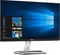 Dell S2218M, 21.5" Vorschaubild