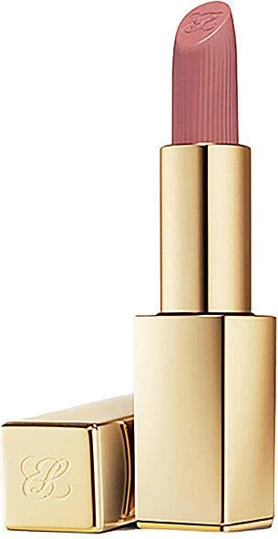 Estée Lauder Pure Color Matte Lippenstift nachfüllbar 836 love bite, 3.5g