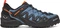 Salewa Wildfire Edge (Herren) Vorschaubild