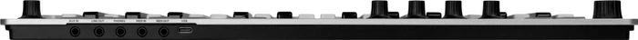 ESI Xsynth
